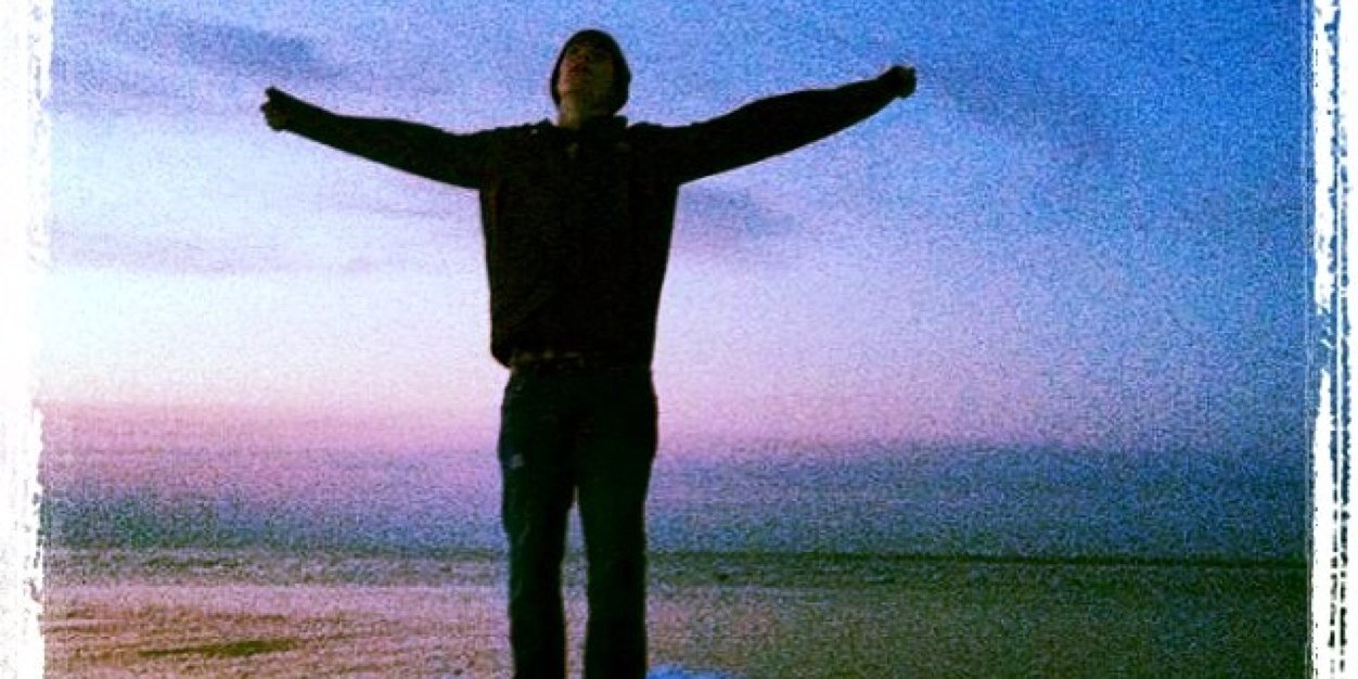 AndyF_8's profile banner image