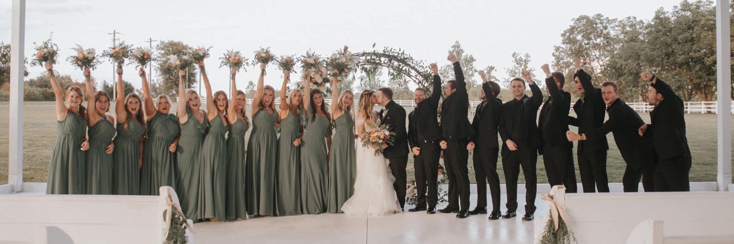 alyssa_piercee's profile banner image