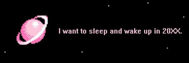brokenheartin19's profile banner image