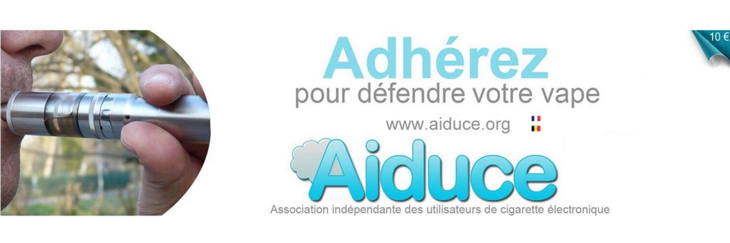 aiduce banner