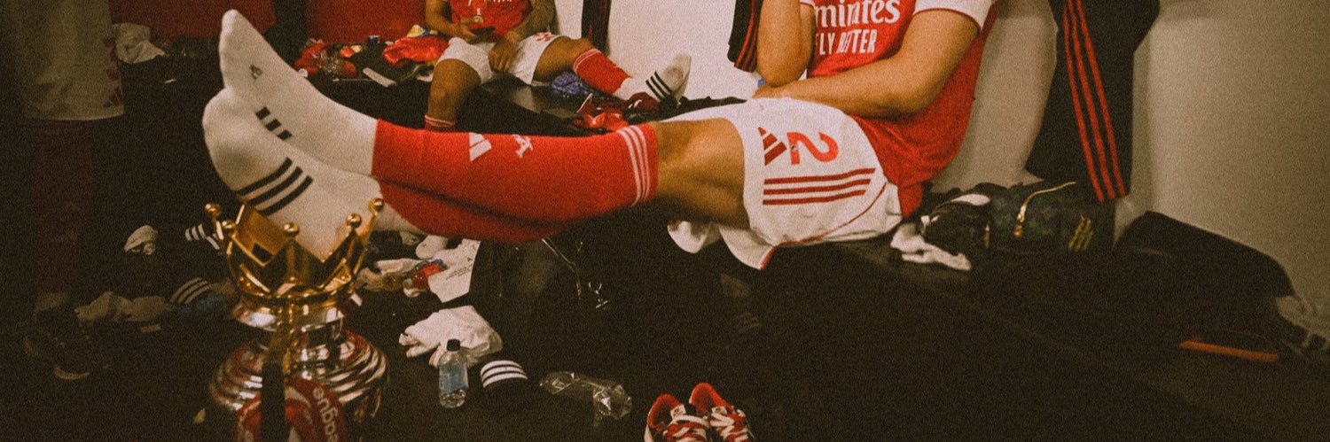 AdzhamAzmi's profile banner image