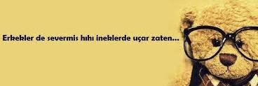 Beyzaaacik's profile banner image