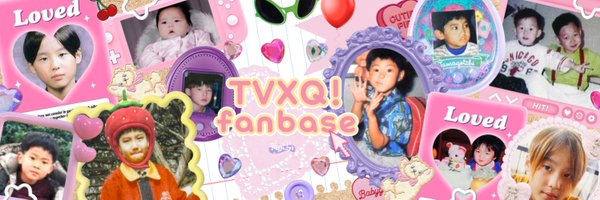 dbskfanbaseid Profile Banner