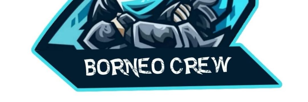ModyBc's profile banner image