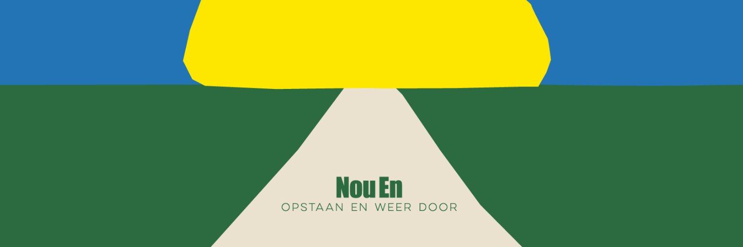 nouendeband's profile banner image