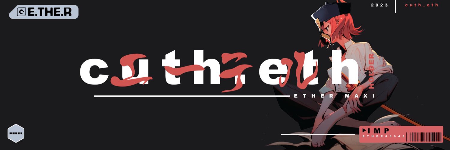 cuth.eth banner