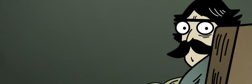 DrakeEL6's profile banner image