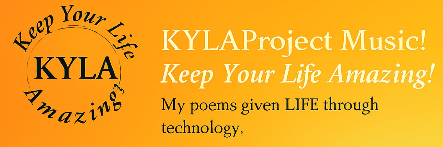 Lord Reverend Ernest, Agent of Creativity banner