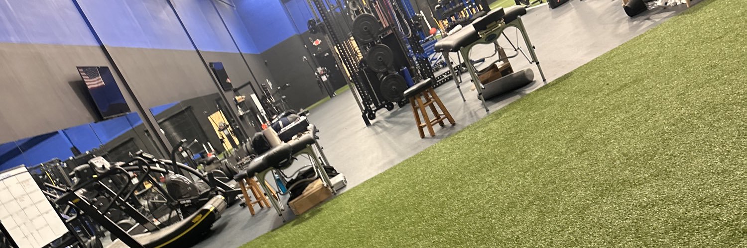 rodrigo farias banner