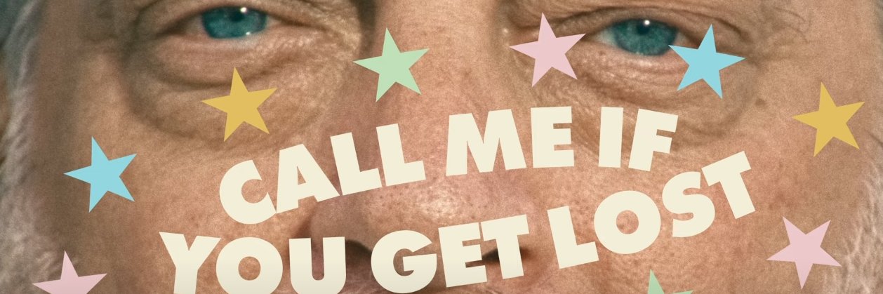 Boyller (Raccoon) banner