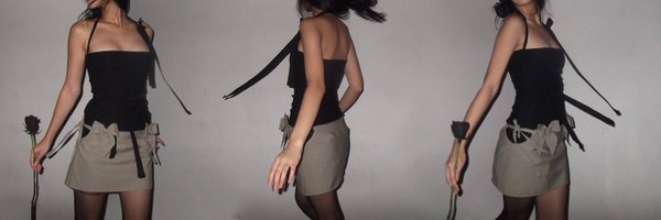 jenesse Profile Banner