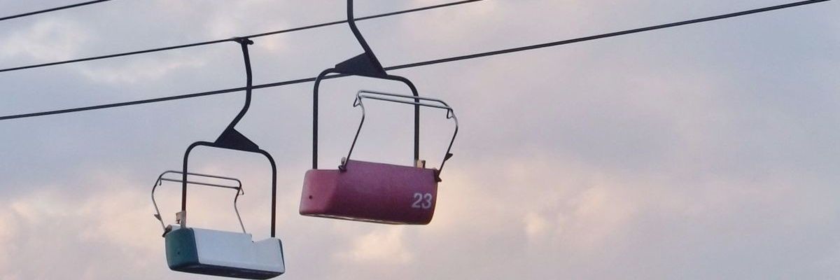 CmThita's profile banner image