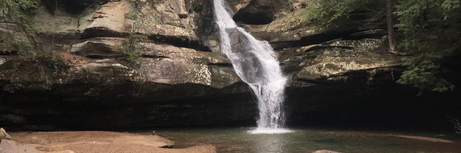 Aaron Argall, PhD banner