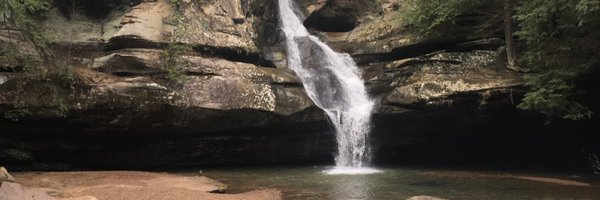 ArgallPhd Profile Banner