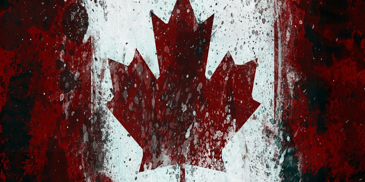 mutr4's profile banner image