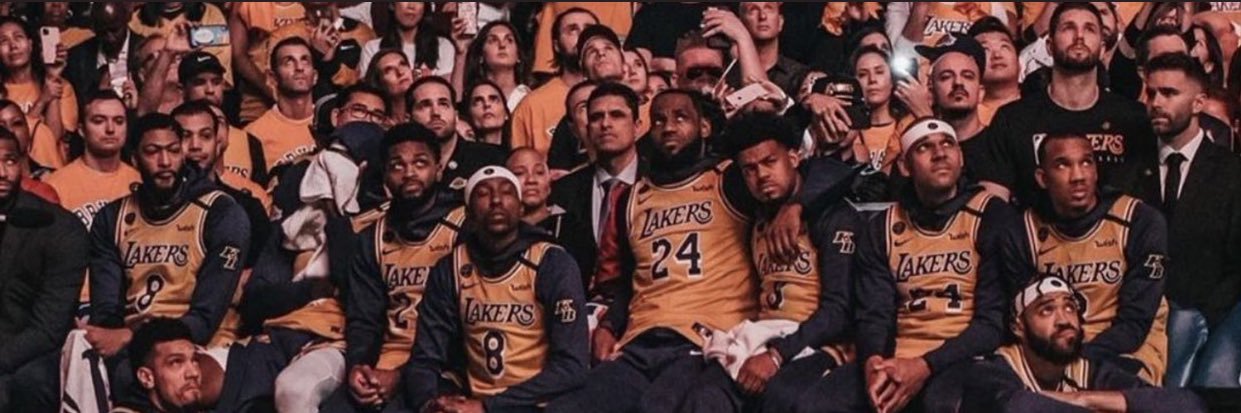 Jakewright224's profile banner image