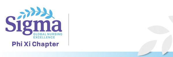 sigma_xi Profile Banner