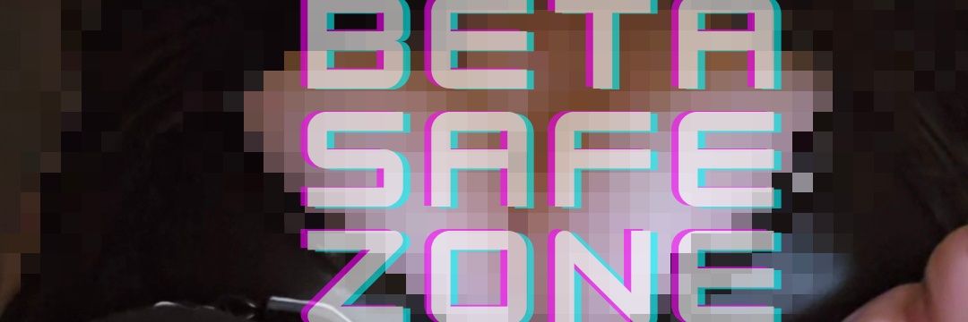 satisfymommy's profile banner image