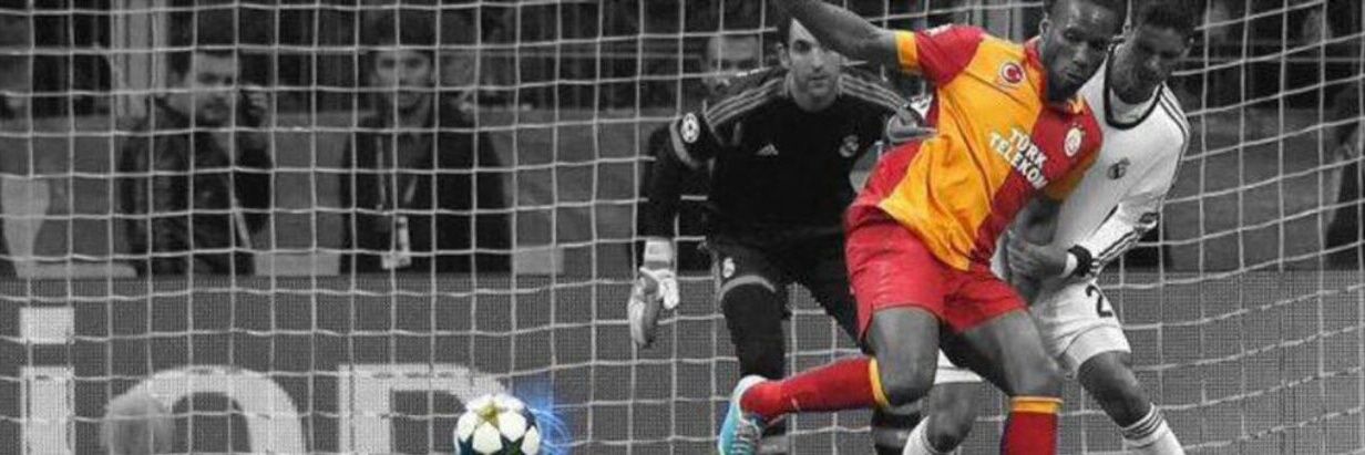 bayernmuhendis's profile banner image
