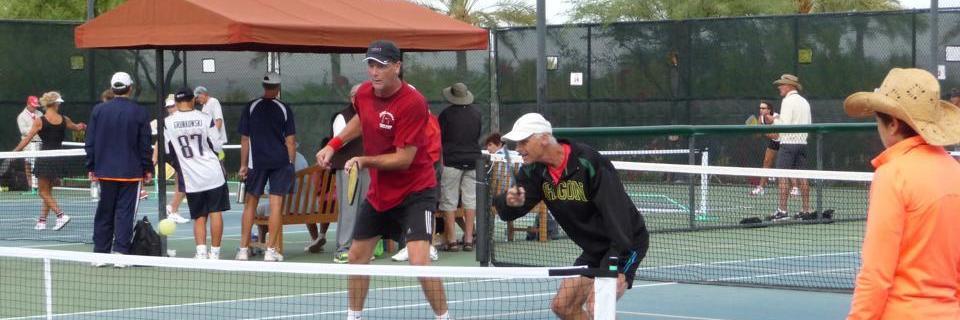 PickleballTalks's profile banner image