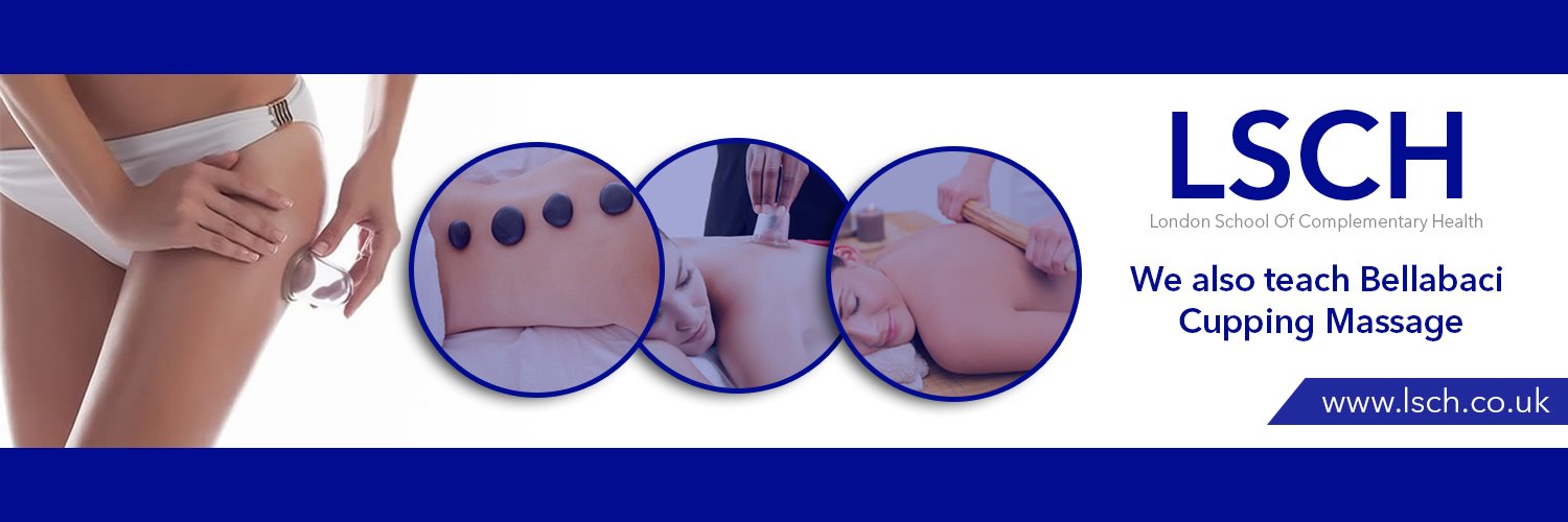LondonSCHealth's profile banner image