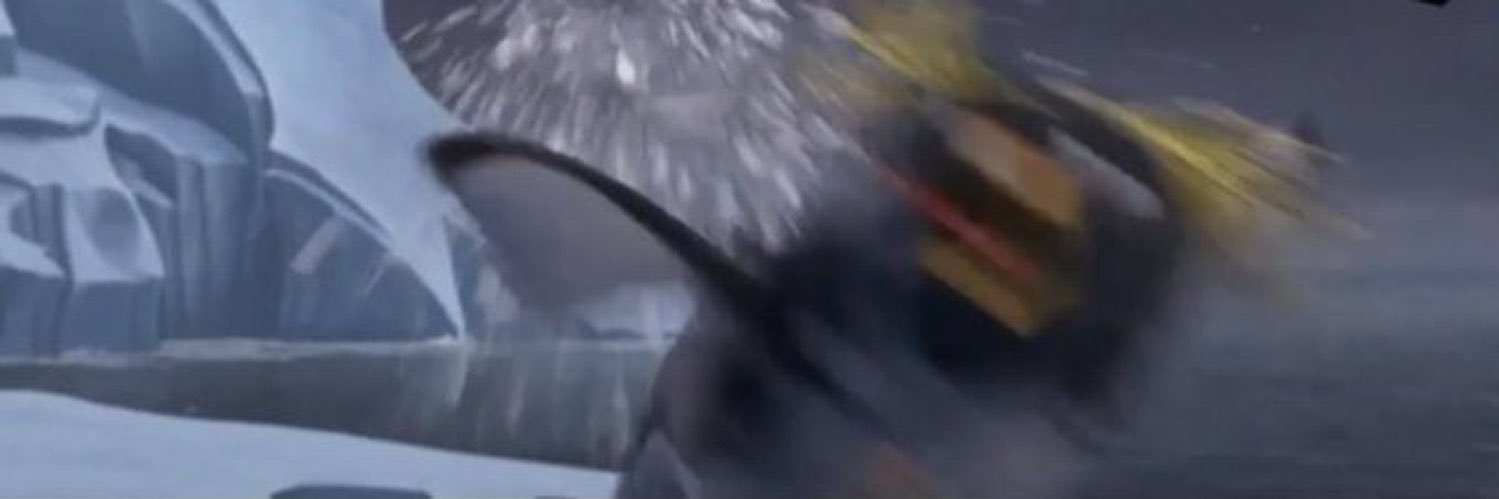 bruno_cm2's profile banner image