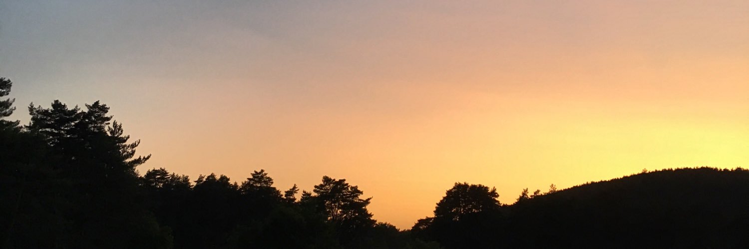 doriancosta48's profile banner image