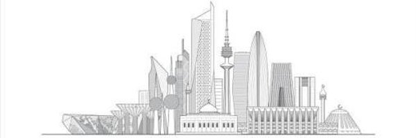 j_80k Profile Banner