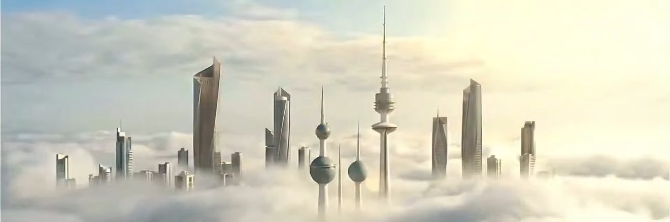 مساعد الربدي banner