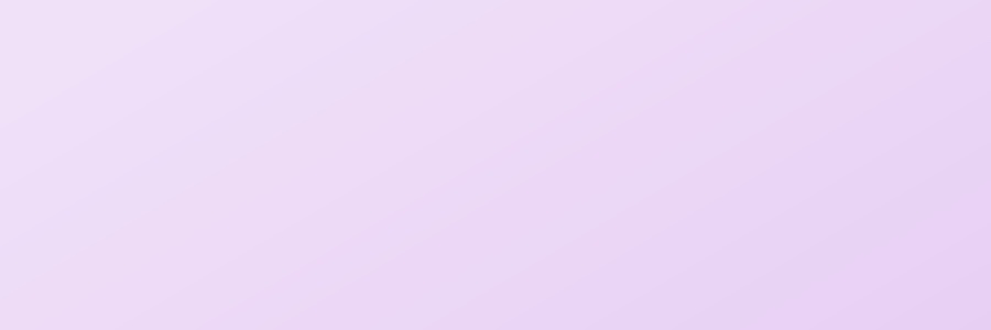 heysoydhidi's profile banner image