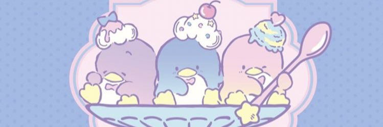 すーちゃん♡ banner