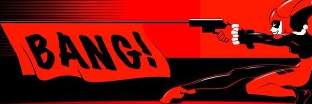 ʀᴇᴠ ᴜᴘ ʏᴀ ʜᴀʀʟᴇʏ! banner