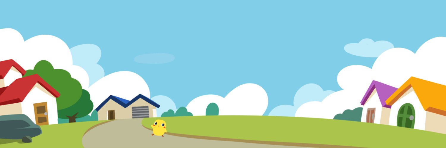 canyourpet's profile banner image