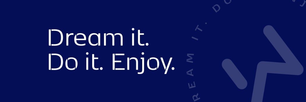 Nathan Pire 🇧🇪 #WOOGMA banner