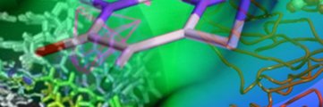 Bryce_Group's profile banner image