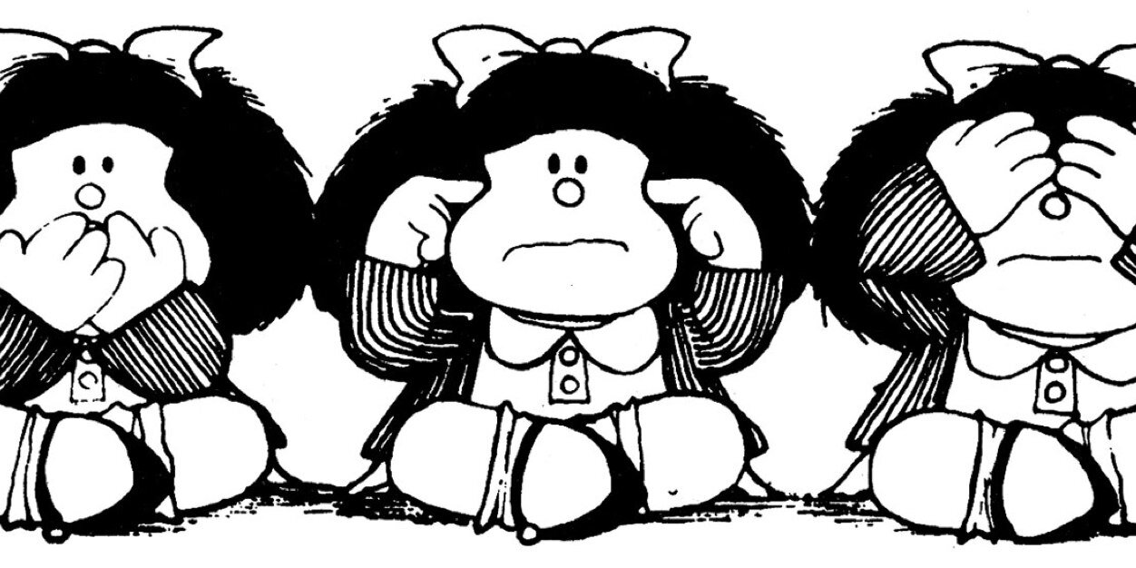 macamoree's profile banner image