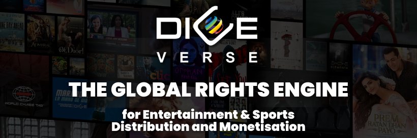 godiceverse's profile banner image