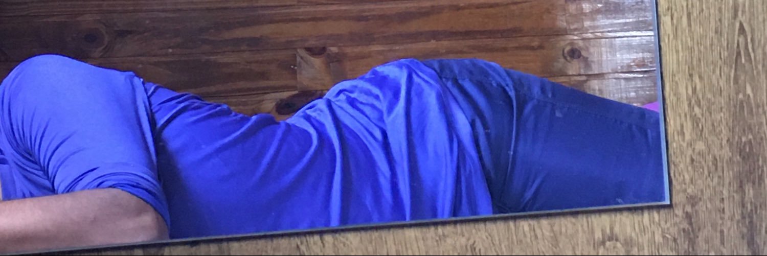 g_abisssss's profile banner image
