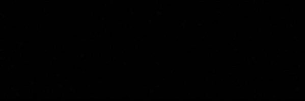 Xb8wx's profile banner image