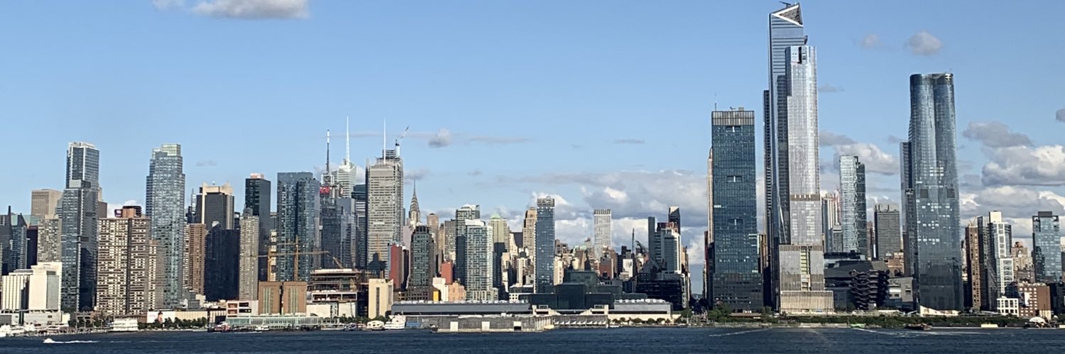 SLΛVΛ MÍŁFØV banner