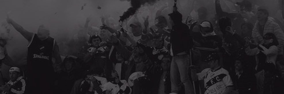 Germirivas's profile banner image