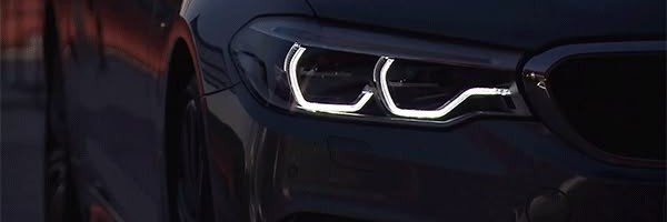 K3_5W's profile banner image