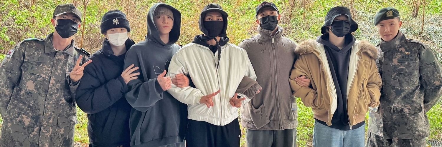 BTS_IndoTrans banner