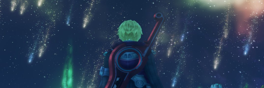 Kirgee🇧🇷 banner