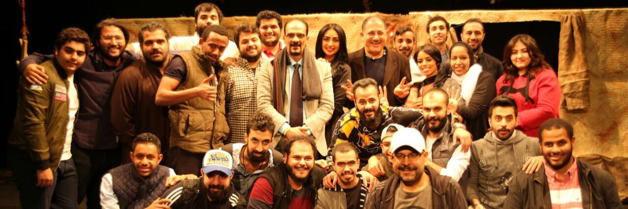 Fadel_Almustafa's profile banner image