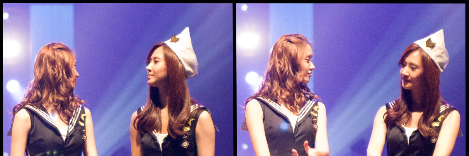 Randyul Bluepills H banner