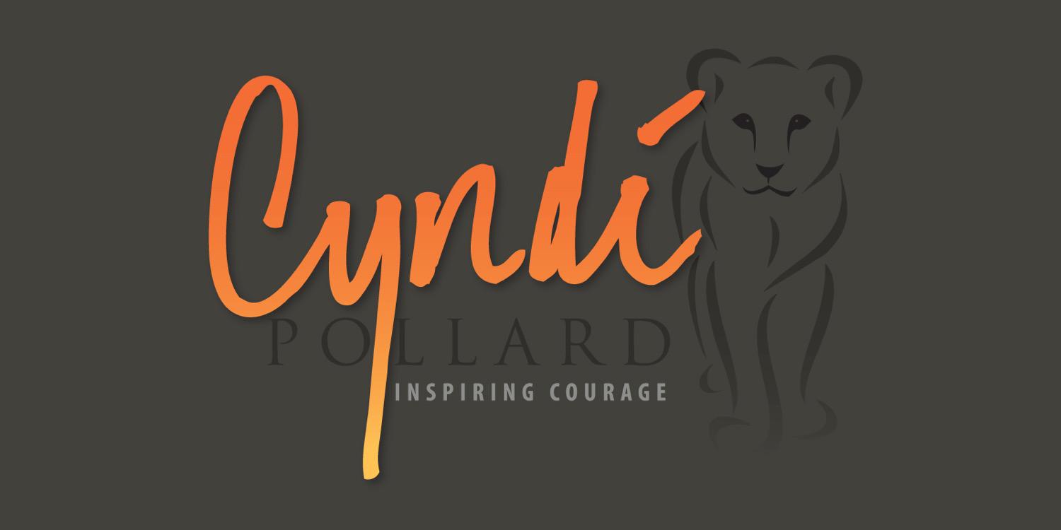 PollardCourage's profile banner image