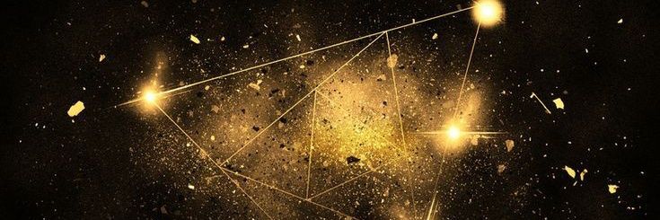 sunshamt's profile banner image