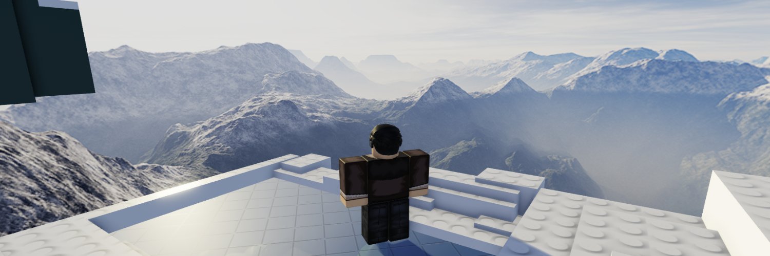 Rookstun_Dev banner