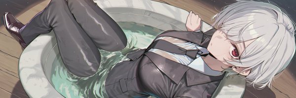 nargai_ai Profile Banner